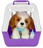 Little Live Pets - Mijn echt leefbare hondje, Patches Productafbeelding-voorbeeld 5