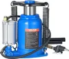 VEVOR pneumatischer Flaschenwagenhebr Wagenheber 32 t Produktbild-Vorschau 1
