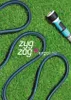 Verlängerung Gartenschlauch + Sprinklerset 15m Produktbild-Vorschau 12