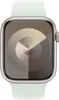 Apple MWMT3ZM/A accessoire intelligent à porter sur soi Voir les images du produit 1