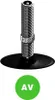Schwalbe-Schlauch 26'' AV13 40-62 / 559 Produktbild-Vorschau 5