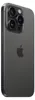 Apple iPhone 15 Pro 15,5 cm (6.1") Dual-SIM iOS 17 5G USB Produktbild-Vorschau 17