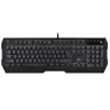 A4tech BLOODY B140N kabelgebundene Tastatur für Gamer Produktbild-Vorschau 11