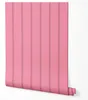 Vliesová tapeta lamely 3D panel barva mat obývák 2x2,5 Náhled obrázku produktu 1