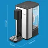 Philips ADD5906S/10, 2,2 l, Schwarz, Edelstahl Produktbild-Vorschau 12