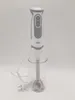 BRAUN Mixeur plongeant MQ 5200 Voir les images du produit 7