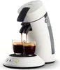 Philips Senseo® Original Plus Kaffee Pad MaschineWeiß Produktbild-Vorschau 1