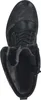 Mustang Damen Stiefelette Boot Stiefel Schnürung Produktbild-Vorschau 20