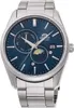 Orient Contemporary Sun & Moon Automatik Herrenuhr Produktbild-Vorschau 1