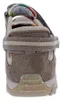 Allrounder by Mephisto Niro Klettschuh Braun Produktbild-Vorschau 26