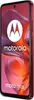 Motorola Moto G05 64GB Rouge prune Voir les images du produit 6