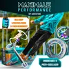 KESSER® Stunt Scooter X-Limit-Pro 360° Lenkung Funscooter Produktbild-Vorschau 7