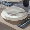 vivo - Villeroy & Boch Group Basic White Suppenteller 24cm Podgląd zdjęcia produktu 7