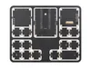 WaveShare Raspberry Pi Pico Entry-Level Sensor Kit - Produktbild-Vorschau 5