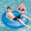 Bestway 36120, Veľké nafukovacie koleso 3 farby, 119 cm Náhľad obrázku produktu 33