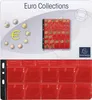EXACOMPTA 96006E EXACOMPTA Pochettes à monnaie, 43 Voir les images du produit 3