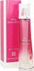 Givenchy Very Irresistible eau de Toilette für Damen 50 ml Produktbild-Vorschau 3