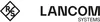 Lancom Advanced VPN Client - Lizenz - 10 Benutzer Produktbild-Vorschau 1