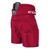 Boyau CCM TACKS XF PRO Senior rot M Voir les images du produit 2