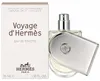 Hermès Voyage d'Hermès Eau de Toilette, 35 ml: Inhoud: 35 Productafbeelding-voorbeeld 11