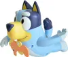 Pływający Bluey TOMY Podgląd zdjęcia produktu 3