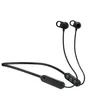 Skullcandy In-Ear Jib+ Noir Produktbild-Vorschau 1