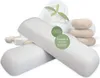 VanFlake Wannenkissen V5 Doppelpack Produktbild-Vorschau 1