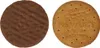 McVitie's Digestive Milk Chocolate 200 g / Weizenkekse mit Produktbild-Vorschau 7