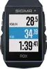 Sigma Sport 01034, 4,5 cm (1.77"), 128 x 160 Pixel, 1000 Produktbild-Vorschau 30