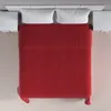 Velvet-Tagesdecke mit Streifen-Steppung Produktbild-Vorschau 4