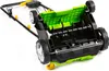 FIELDMANN FZV 2004-E Elektrický vertikutátor, příkon Náhled obrázku produktu 7