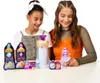 Magic Mixies Pixlings - Unia - panenka Jednorožec Pixling Náhled obrázku produktu 18