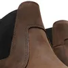 Timberland buty za kostkę buty za kostkę Podgląd zdjęcia produktu 6