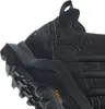 Adidas Obuv Terrex Swift R2, CM7486 Náhľad obrázku produktu 33
