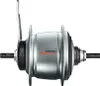 28 Zoll Hinterrad Hohlkammer Shimano Nexus 8 SG-C6001 Produktbild-Vorschau 6