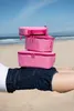 reisenthel coolerbag M pocket, Kühltasche, Isolierte Produktbild-Vorschau 6