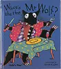 Wie spät ist es, Herr Wolf? Produktbild-Vorschau 2