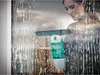 Aspiratore per finestre LEIFHEIT Dry&Clean Anteprima dell’immagine prodotto 15