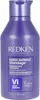 Redken Colour Extend Blondage Shampoo 300 ml Podgląd zdjęcia produktu 13