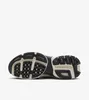 Nike V2K Run Summit White Light Orewood Brown (Women's) - Produktbild-Vorschau 3