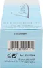 Laura by Laura Biagiotti Eau de Toilette 50 ml Produktbild-Vorschau 13