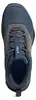 Boty Adidas Terrex Tracefinder 2 JI0958 Náhled obrázku produktu 8