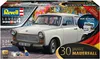 Revell 07619 - Modellbausatz - 30 Jahre Mauerfall, Limited Produktbild-Vorschau 3