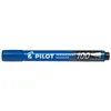 Permanentní popisovač PILOT SCA-100-S4, kulatý hrot, balení Náhled obrázku produktu 9