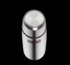 THERMOS Thermosflasche Light&Compact, Edelstahl mattiert Produktbild-Vorschau 5