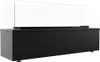 Freistehender Gasheizer PATIO HORIZONTAL aus Stahl - Produktbild-Vorschau 8