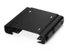 Hp Dual Vesa Sleeve V3 Computerunterstützung Schwarz  Produktbild-Vorschau 6