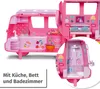 ZAPF CREATION BABY born Minis Campervan 0 0 STK Podgląd zdjęcia produktu 16
