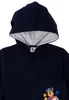 Paw Patrol Sweatjacke für Jungen - Kinder Kapuzenpullover Produktbild-Vorschau 5