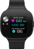 ASUS VivoWatch BP HC-A04 - Aktivitätsmesser mit Riemen Náhled obrázku produktu 9